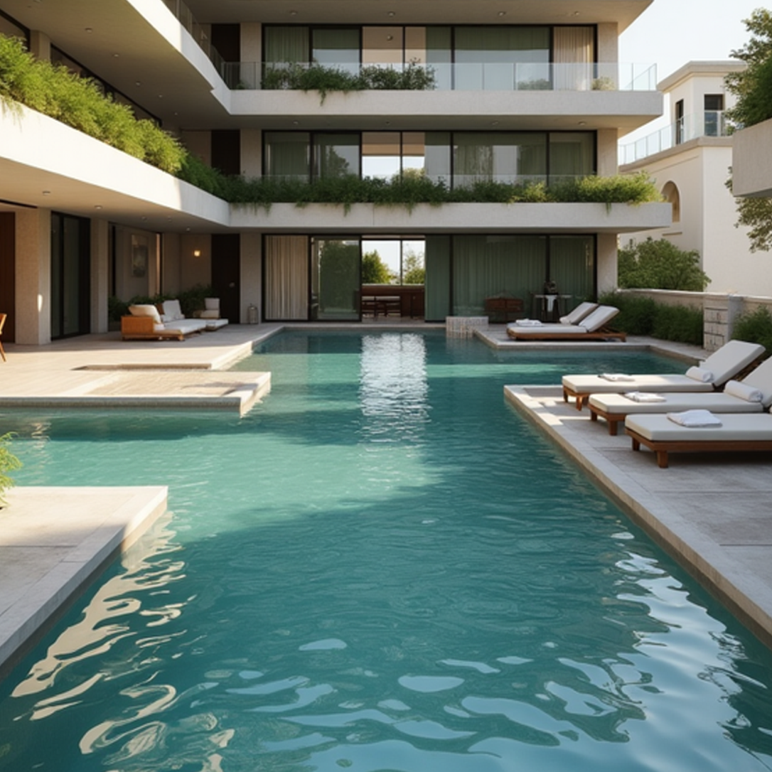 image_2025-08-08_215703621