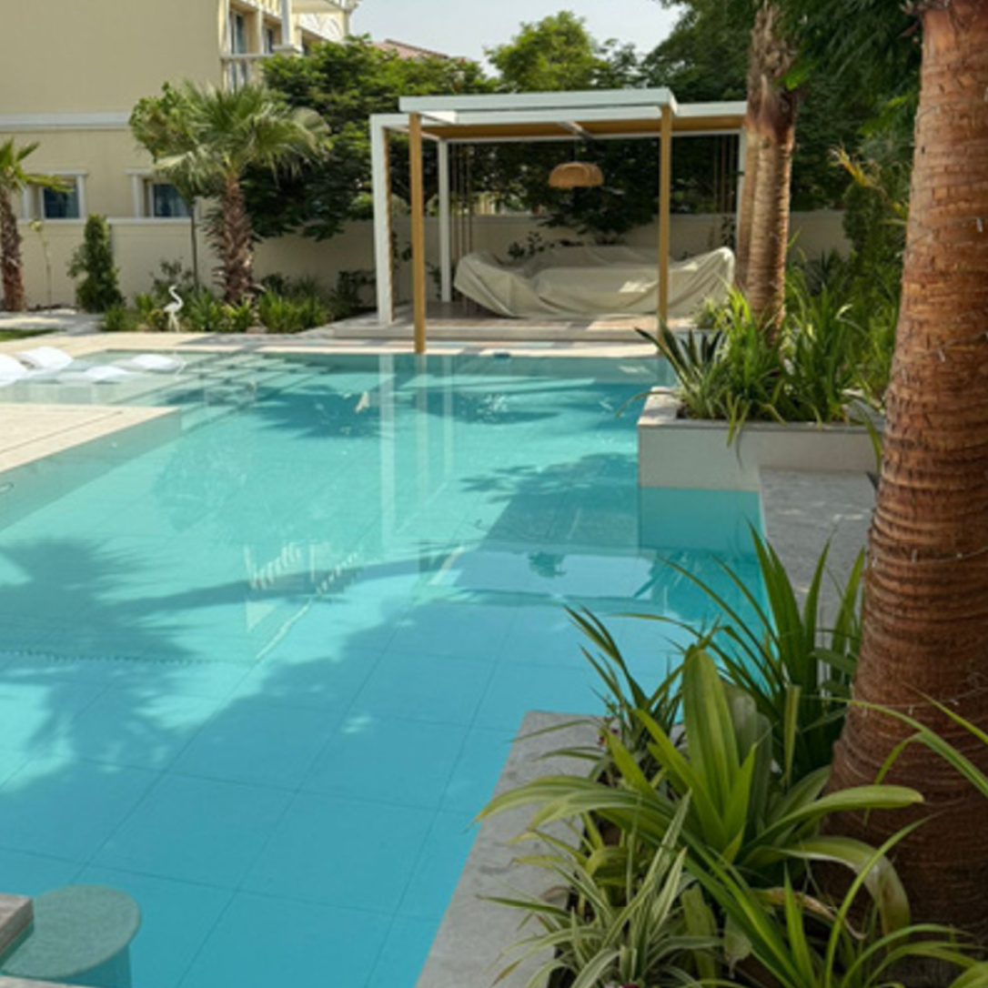 image_2025-08-09_110828502