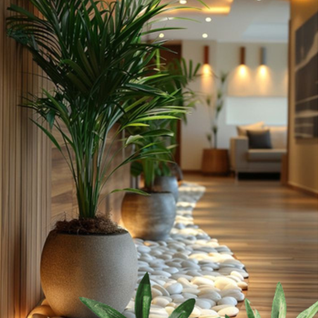 image_2025-08-09_110921339