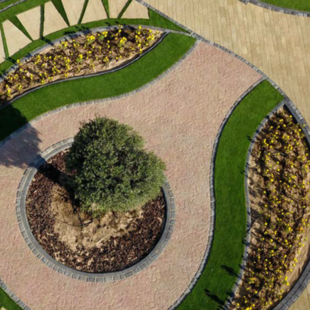 image_2025-08-09_111053153