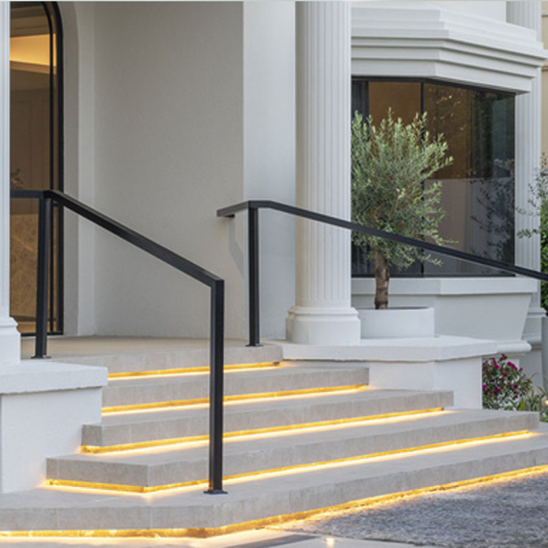 image_2025-08-09_111124857