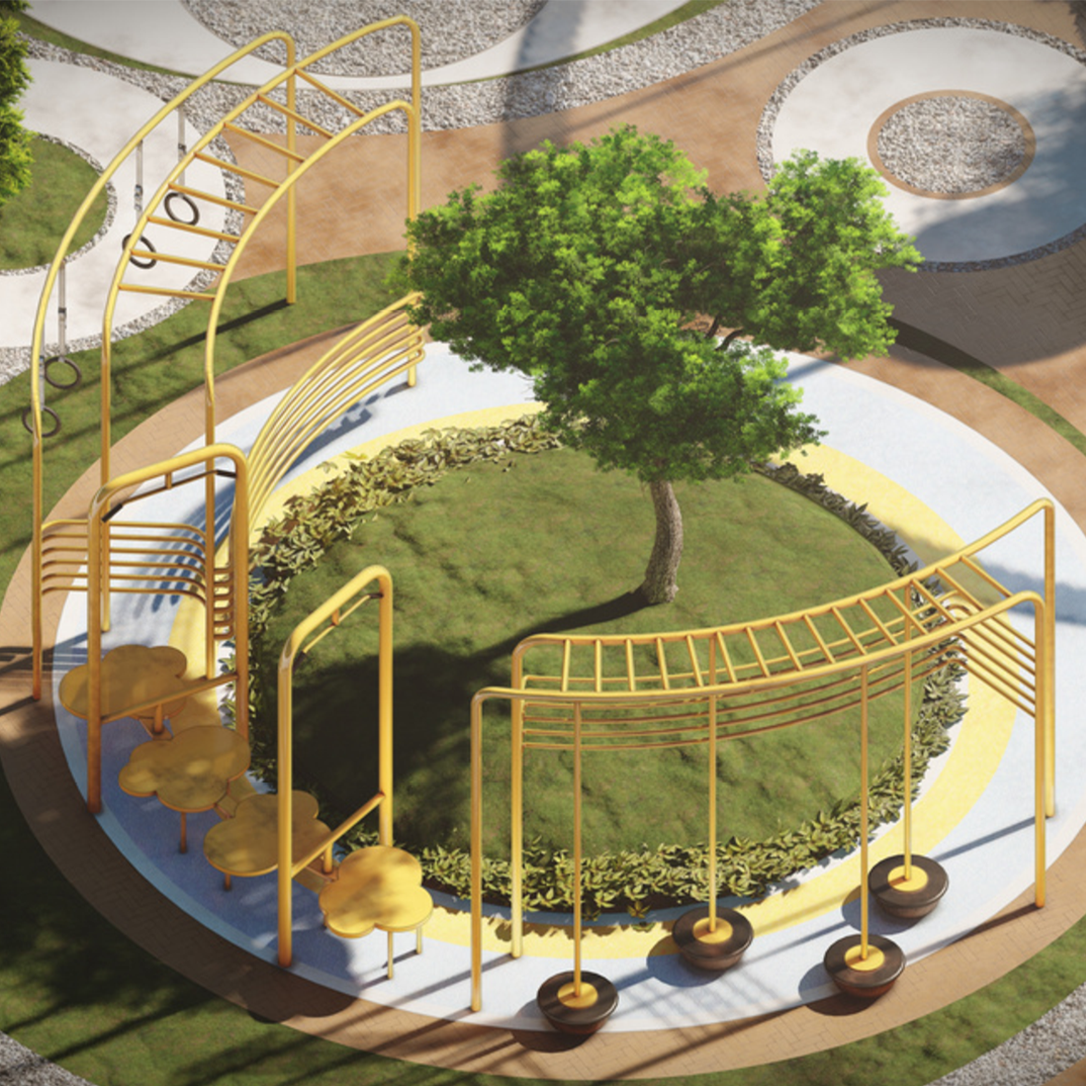 image_2025-08-09_111153478