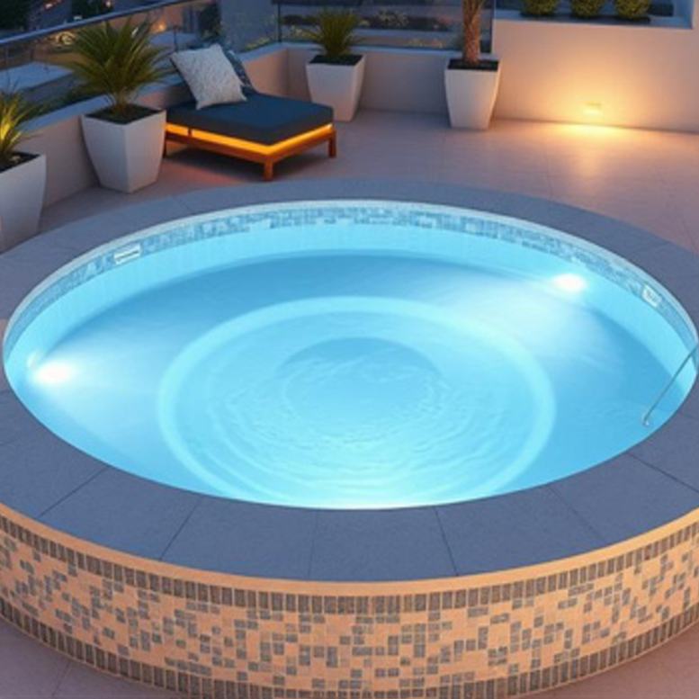 image_2025-08-09_122640847